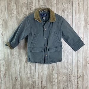 L.L Bean Kids Jacket
